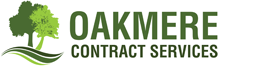Oakmere Contract Services